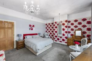 Photo 13- click for photo gallery